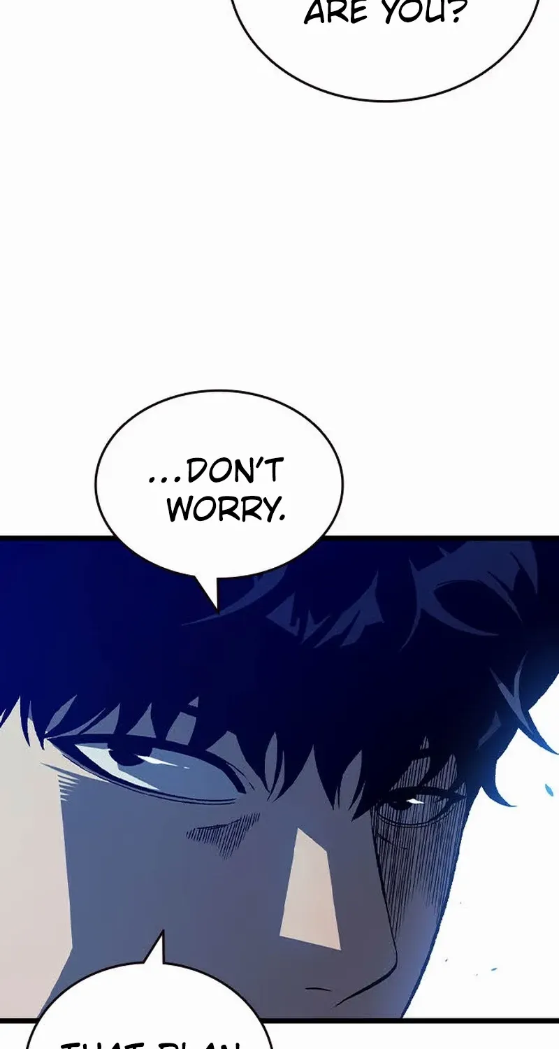 King Game Chapter 127 page 47 - 