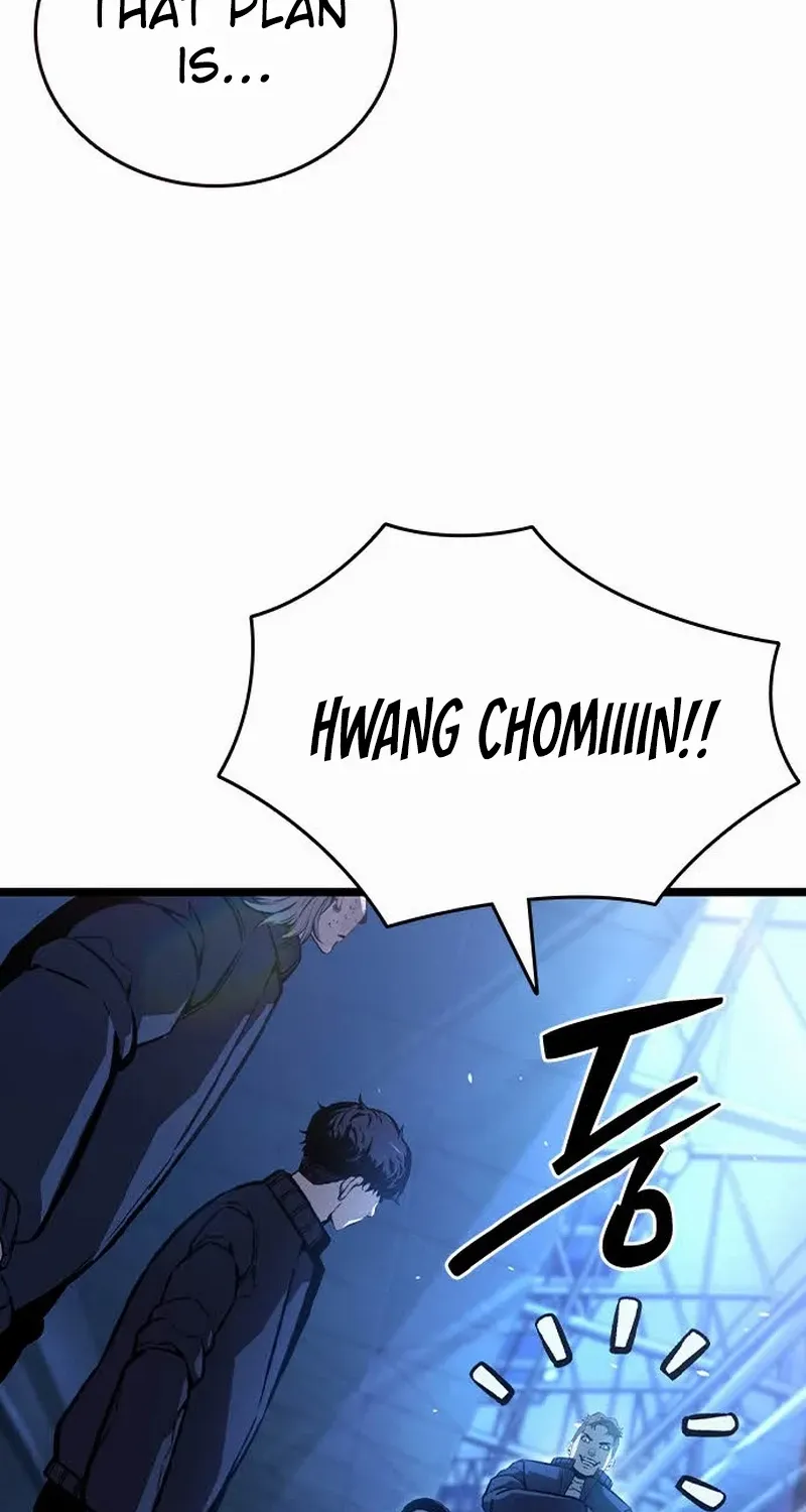 King Game Chapter 127 page 48 - 