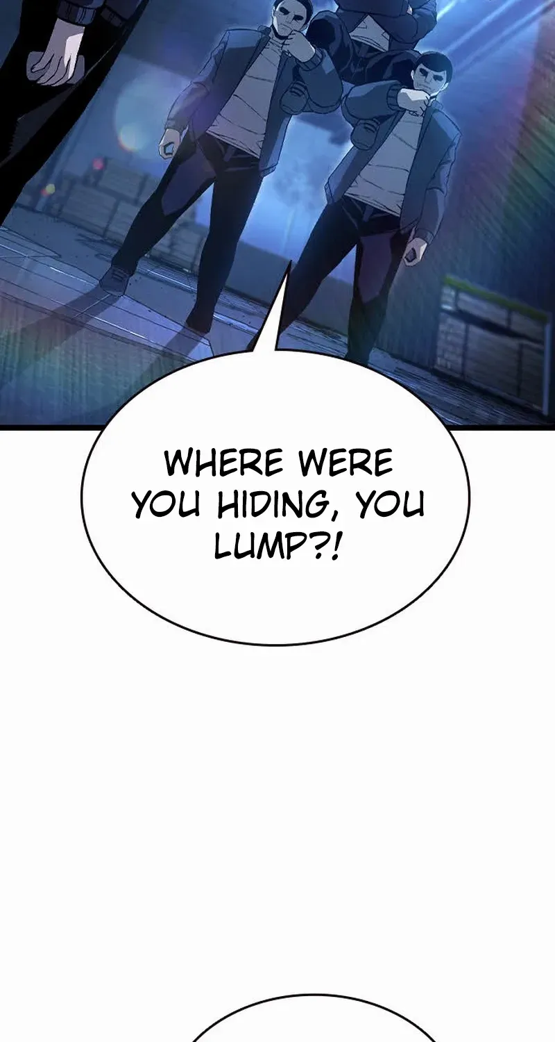 King Game Chapter 127 page 49 - 
