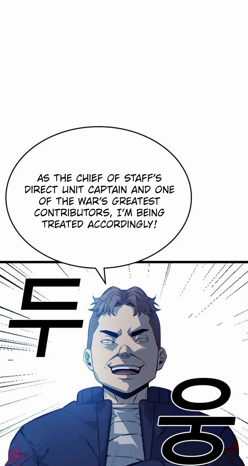 King Game Chapter 127 page 51 - 