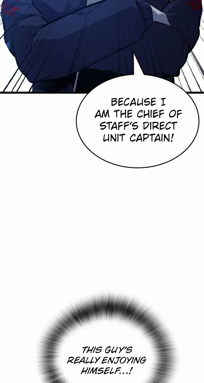 King Game Chapter 127 page 52 - 