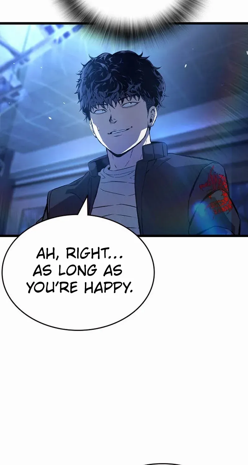 King Game Chapter 127 page 53 - 