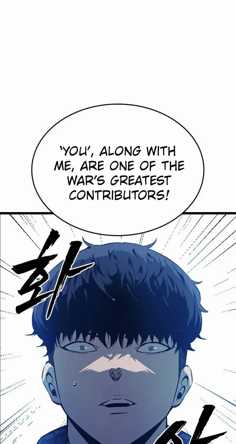 King Game Chapter 127 page 55 - 