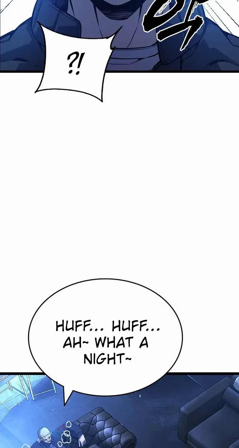 King Game Chapter 127 page 56 - 