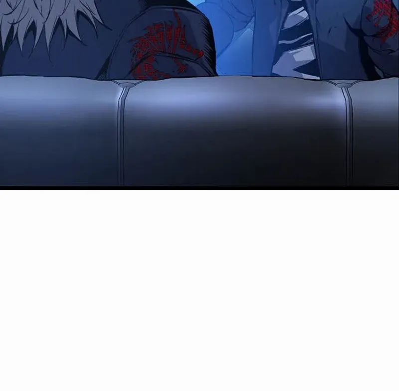 King Game Chapter 127 page 60 - 