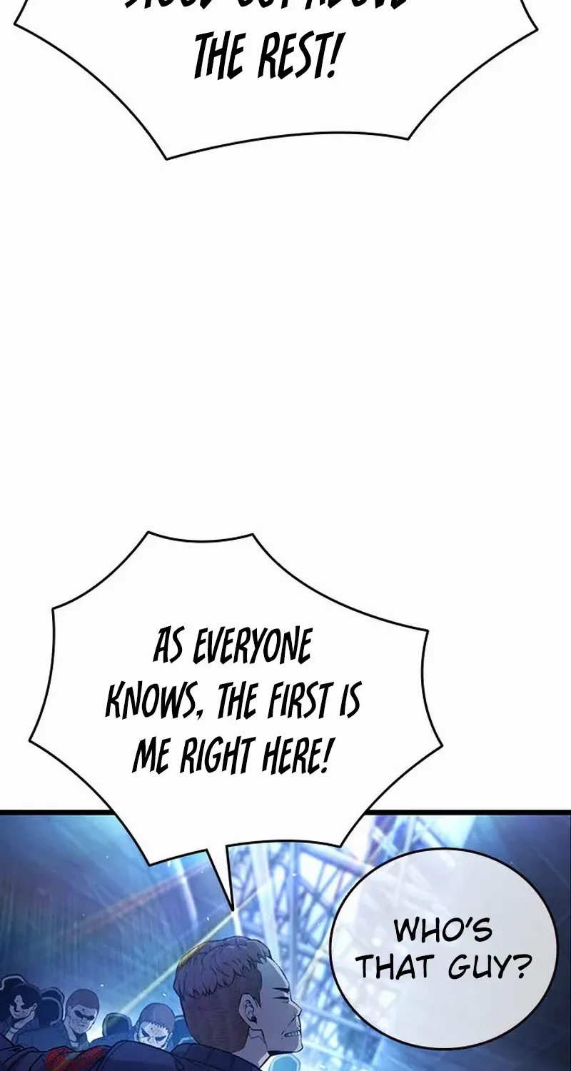 King Game Chapter 127 page 62 - 