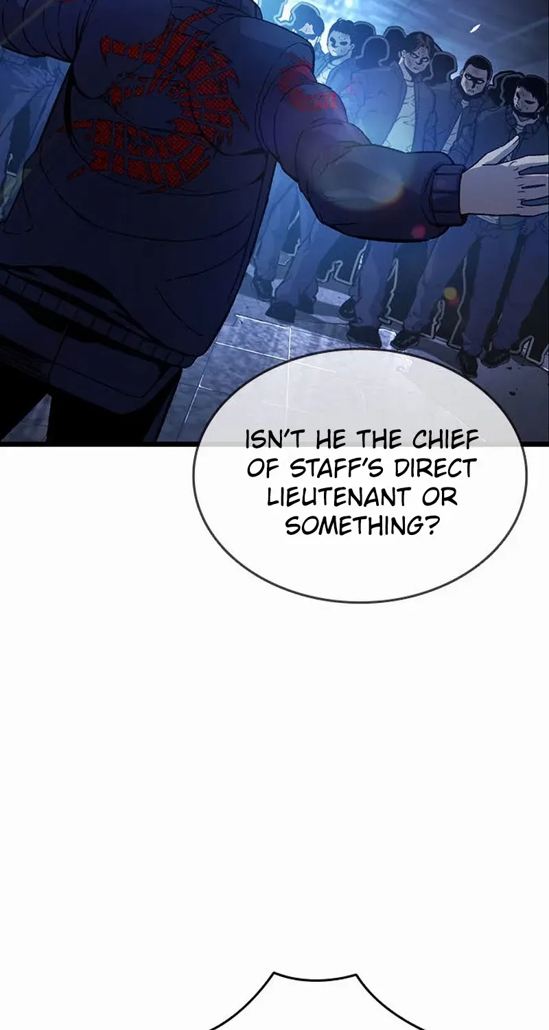 King Game Chapter 127 page 63 - 