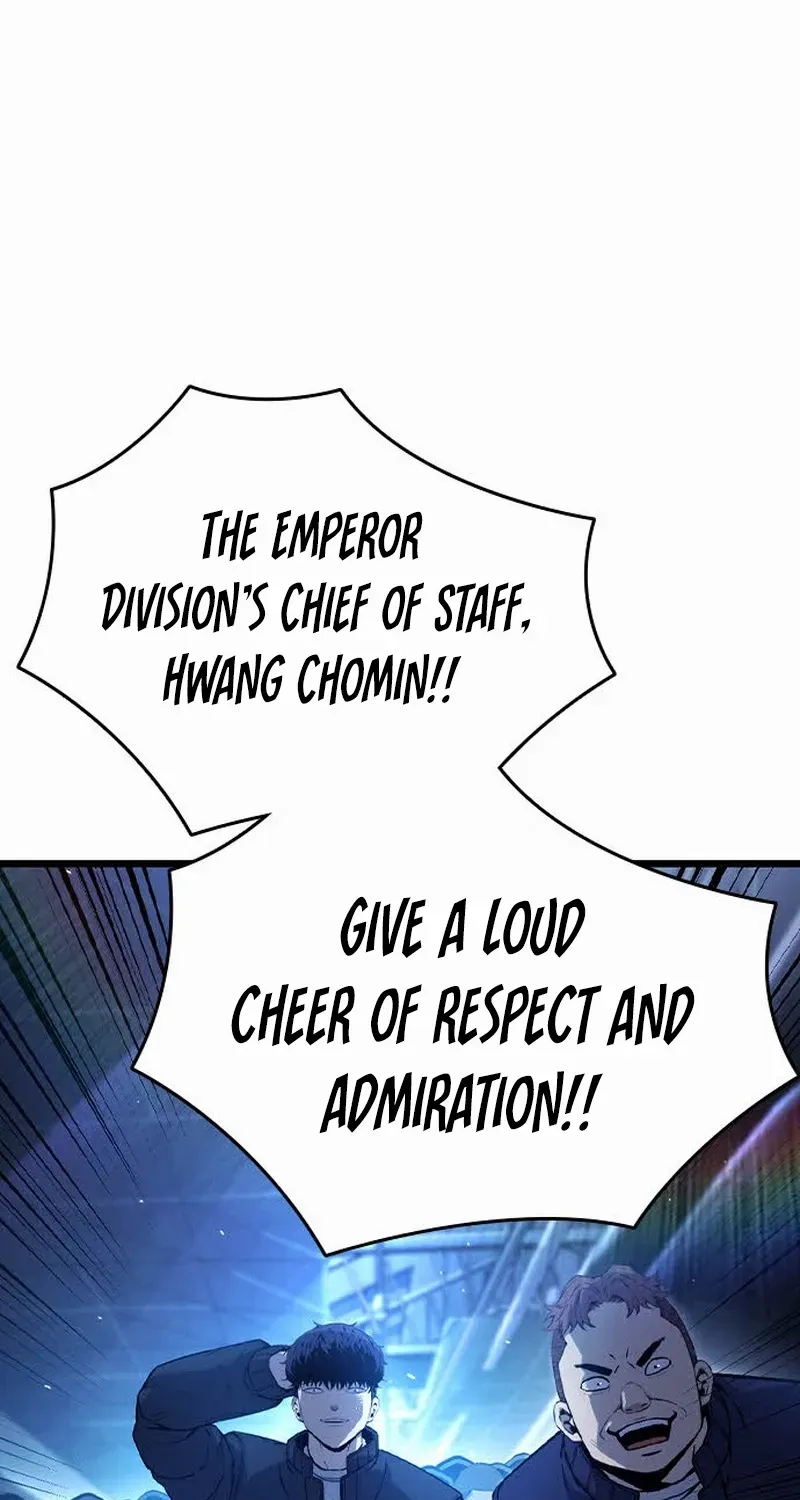 King Game Chapter 127 page 65 - 