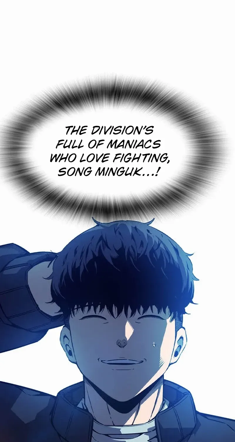 King Game Chapter 127 page 67 - 