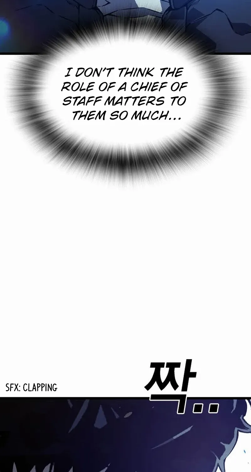 King Game Chapter 127 page 68 - 