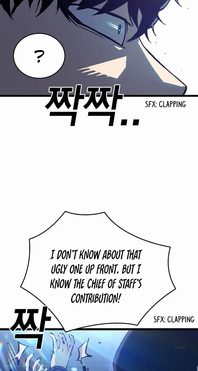 King Game Chapter 127 page 69 - 