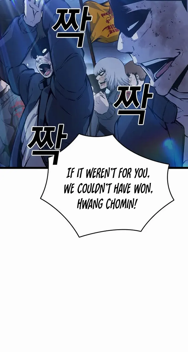King Game Chapter 127 page 70 - 