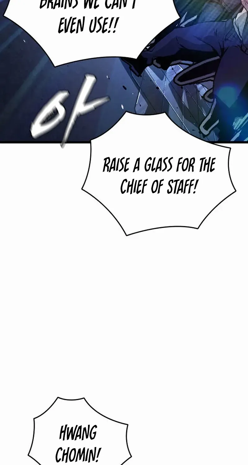 King Game Chapter 127 page 72 - 