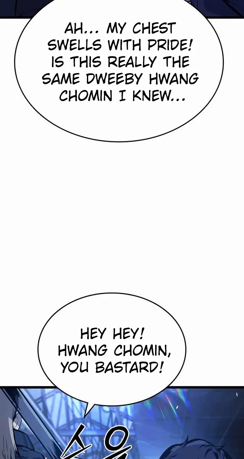 King Game Chapter 127 page 75 - 