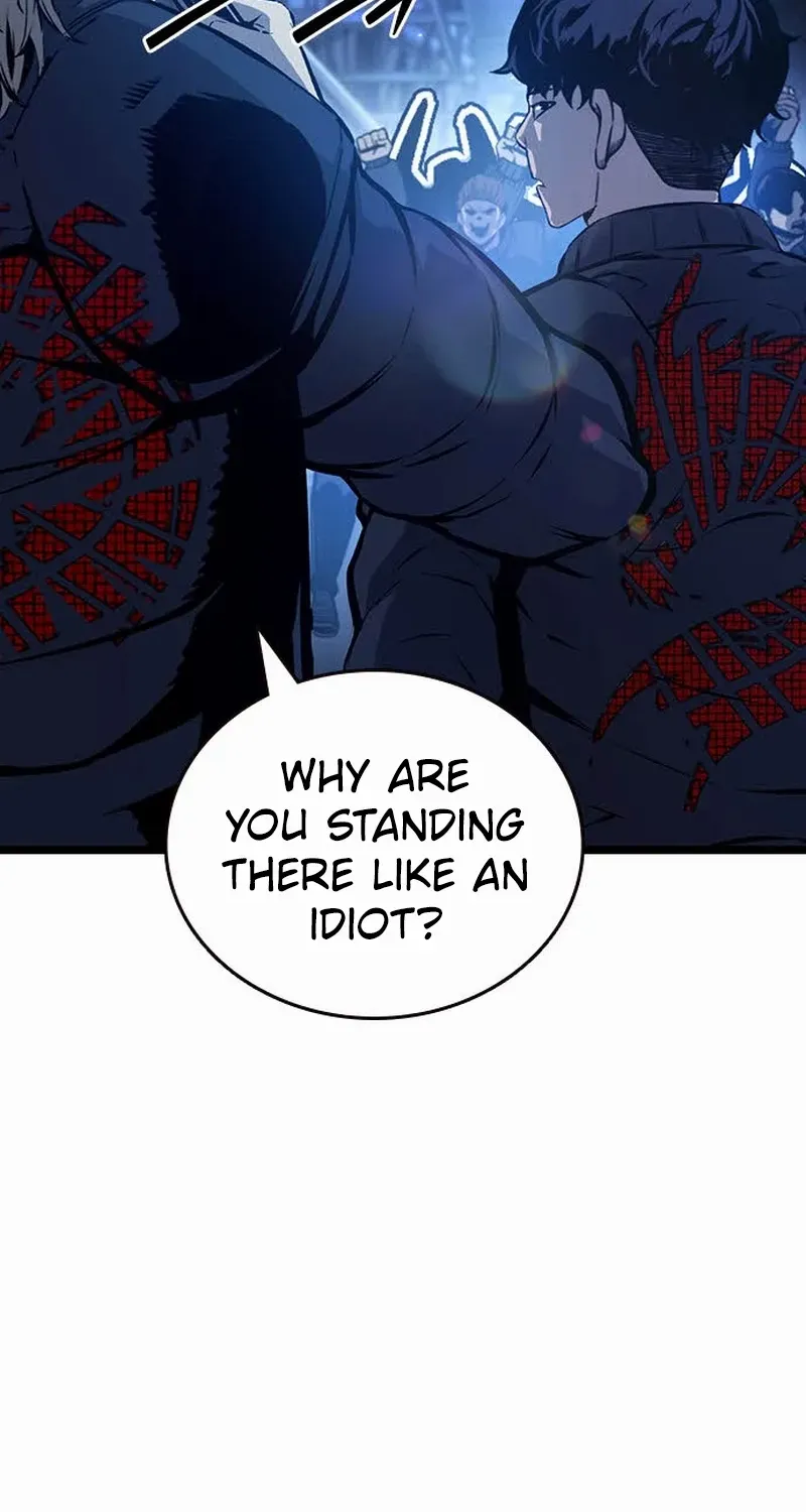 King Game Chapter 127 page 76 - 