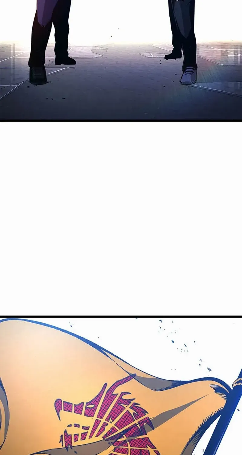 King Game Chapter 127 page 78 - 