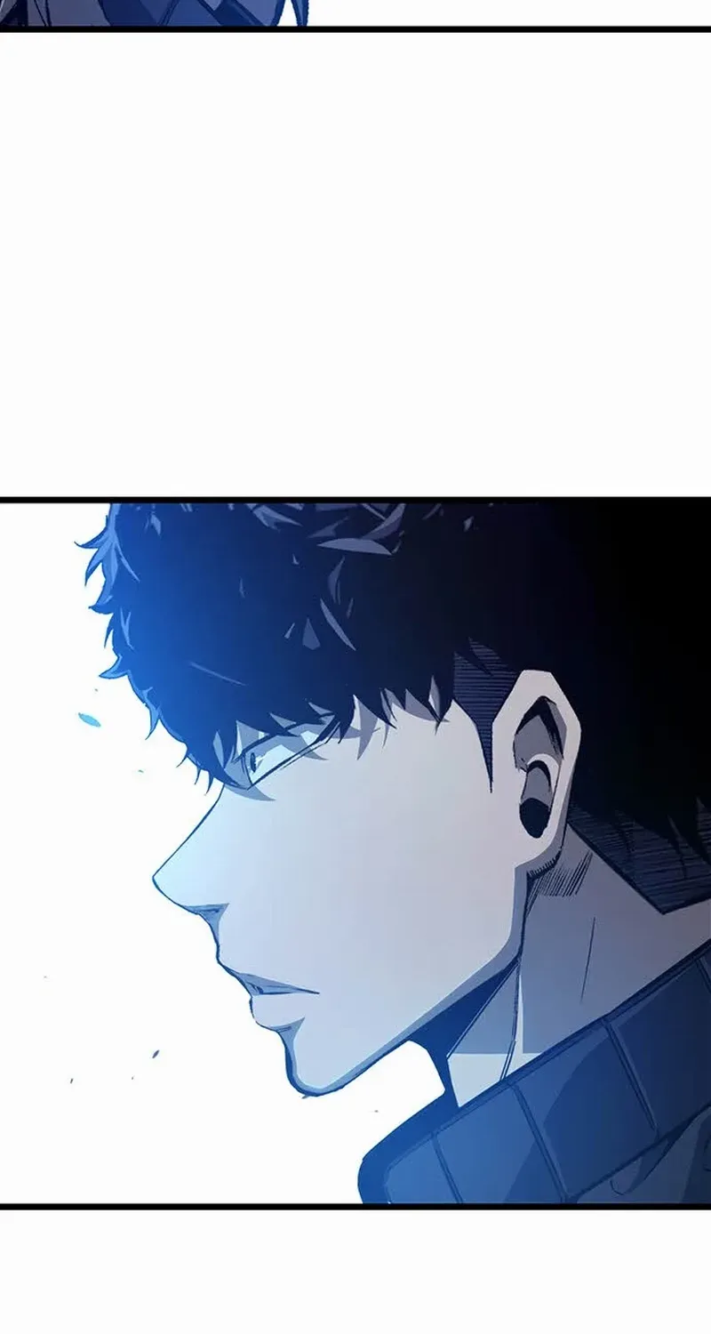 King Game Chapter 127 page 80 - 