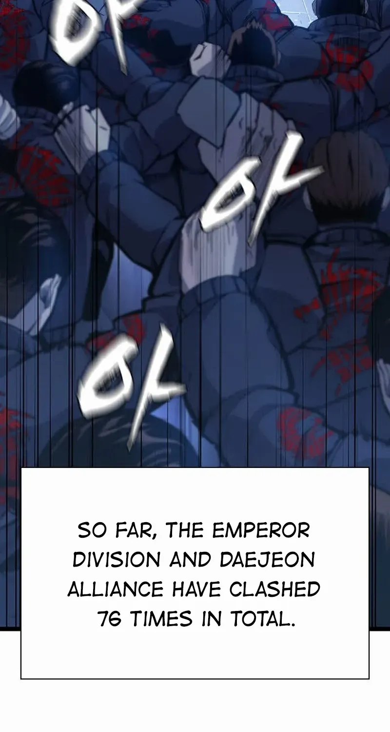 King Game Chapter 127 page 82 - 