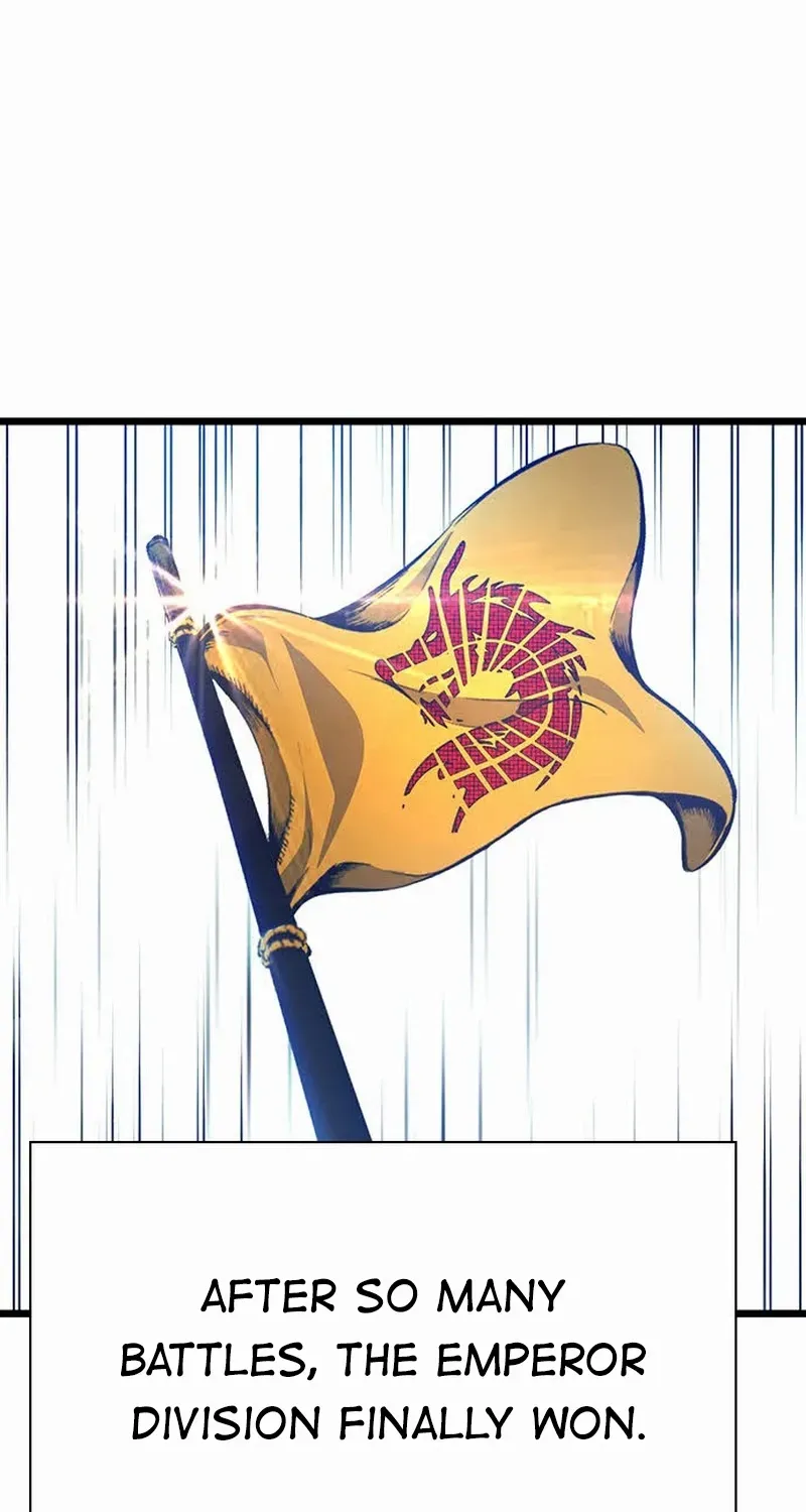 King Game Chapter 127 page 83 - 
