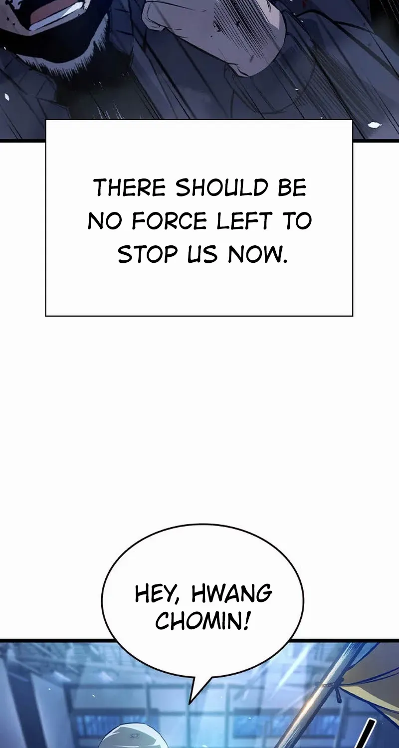 King Game Chapter 127 page 85 - 