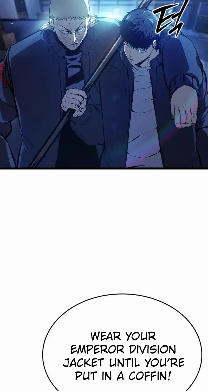 King Game Chapter 127 page 86 - 