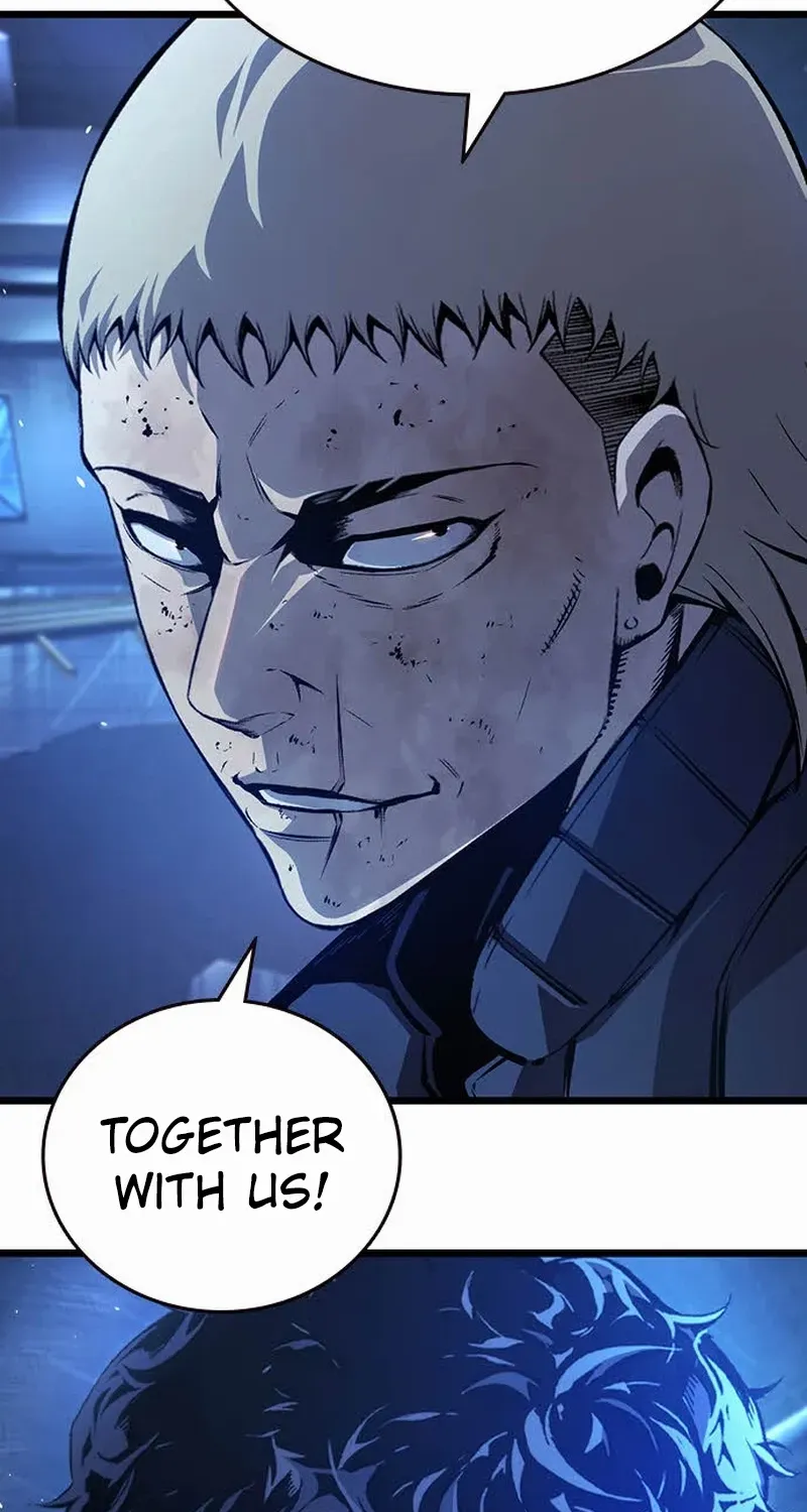 King Game Chapter 127 page 87 - 