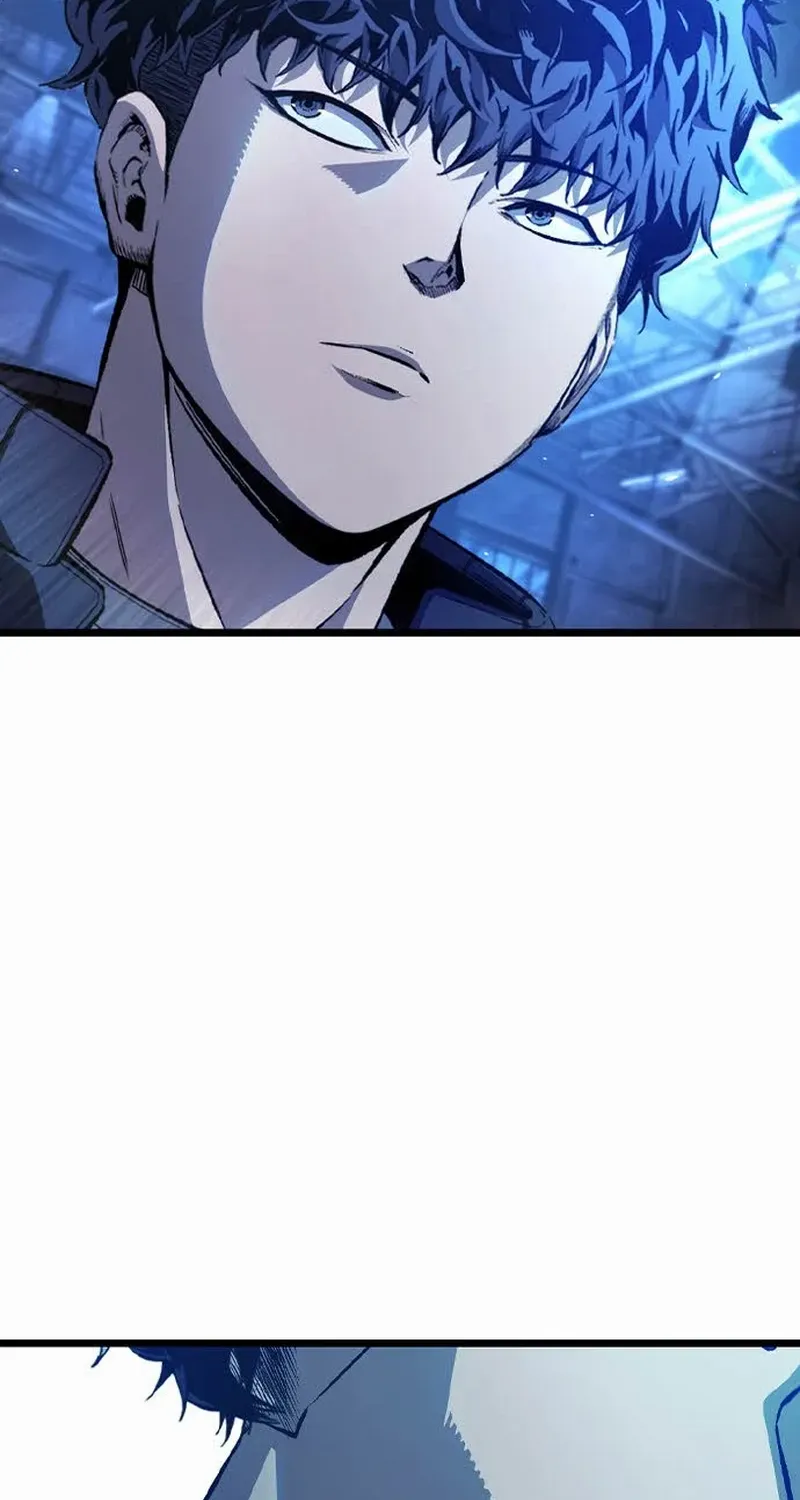 King Game Chapter 127 page 88 - 