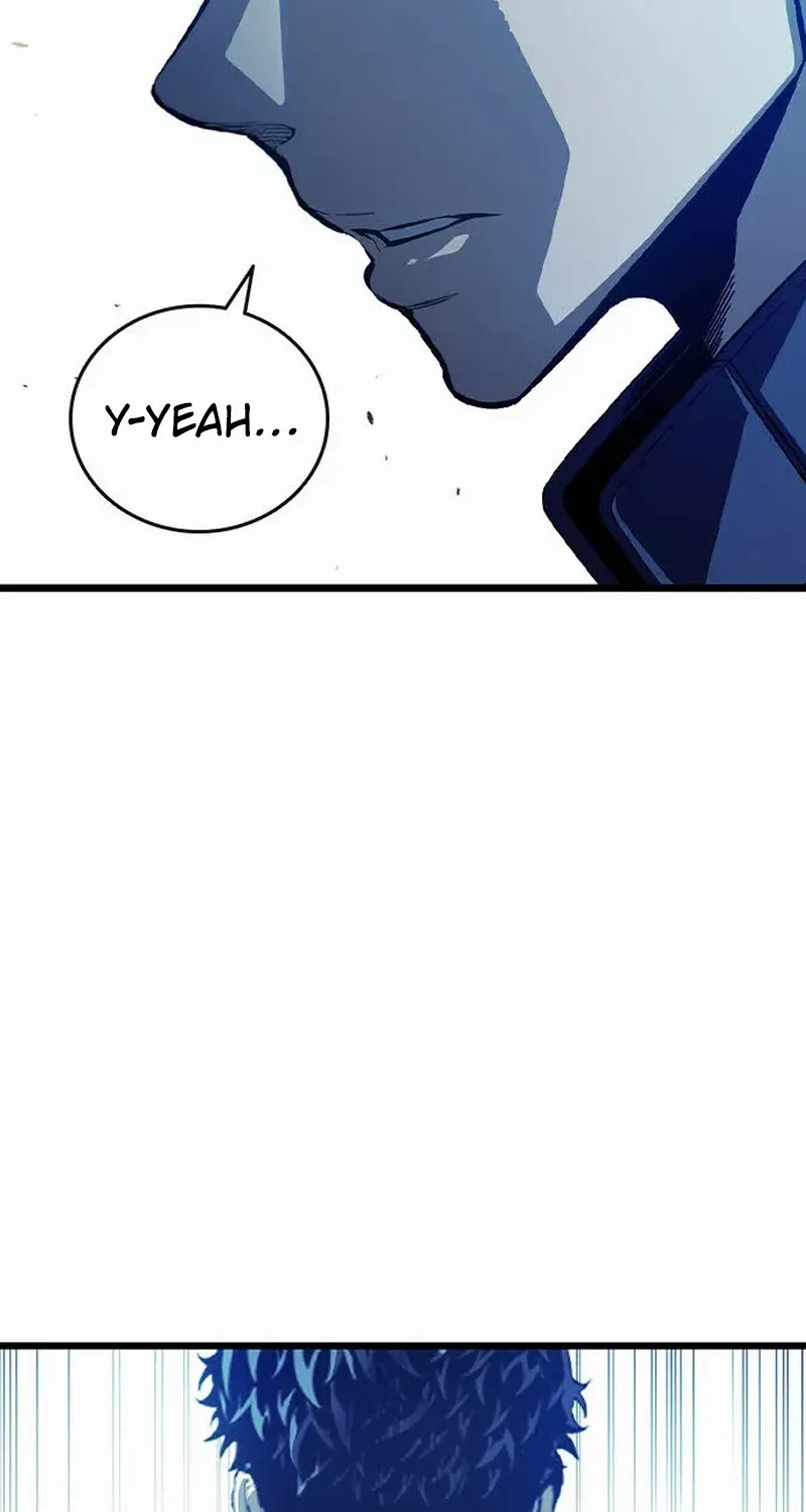 King Game Chapter 127 page 89 - 