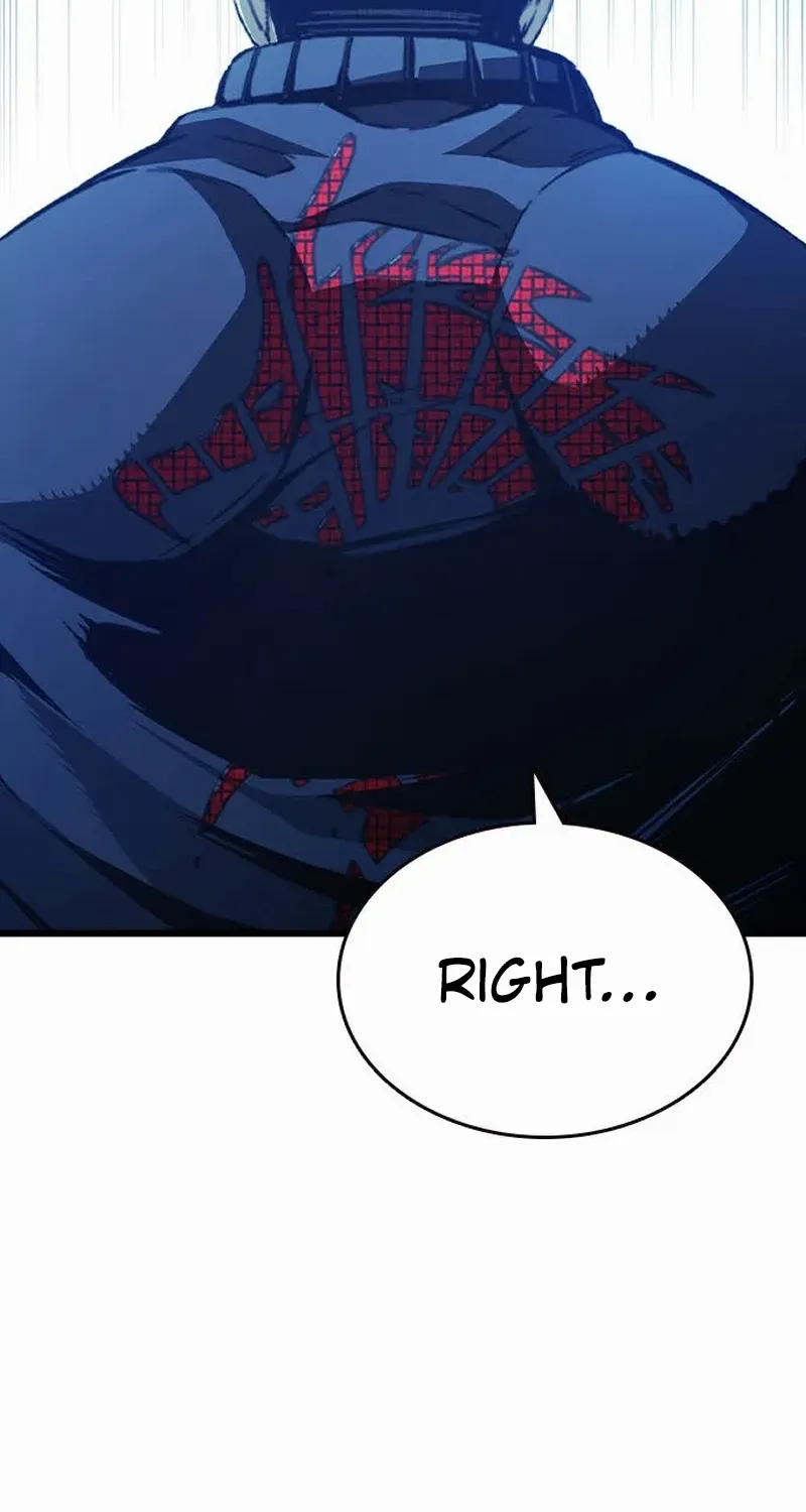 King Game Chapter 127 page 90 - 