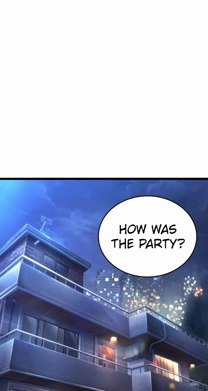 King Game Chapter 127 page 91 - 