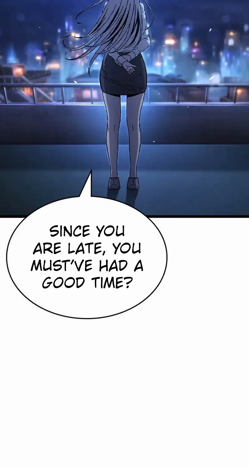 King Game Chapter 127 page 93 - 