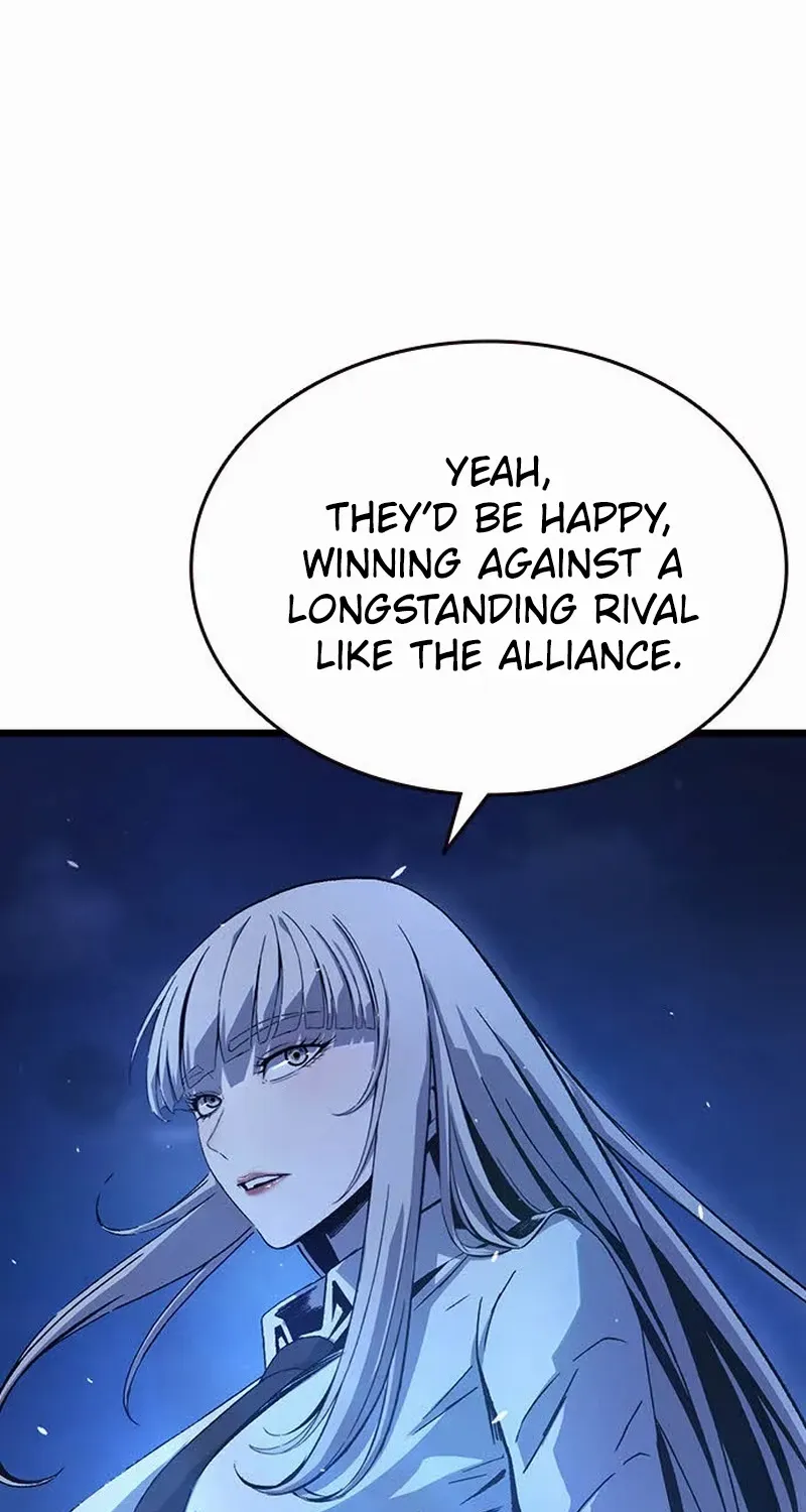 King Game Chapter 127 page 97 - 