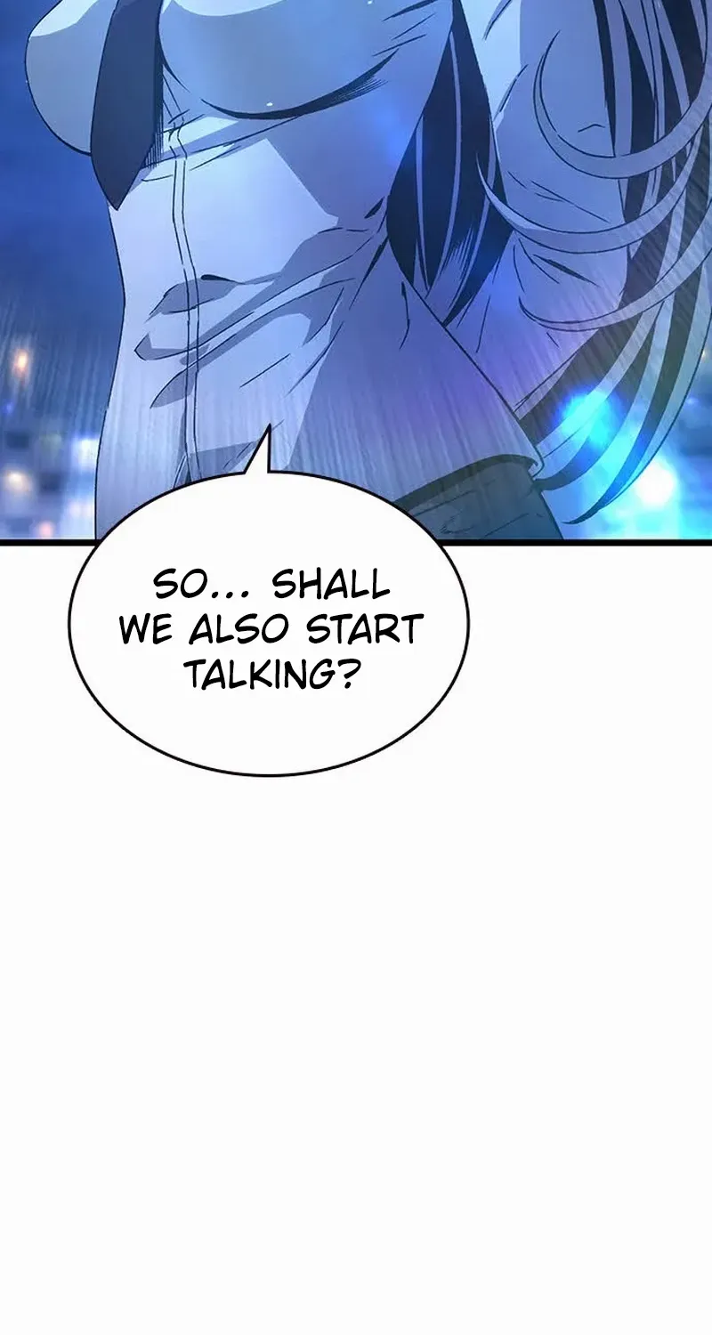 King Game Chapter 127 page 98 - 
