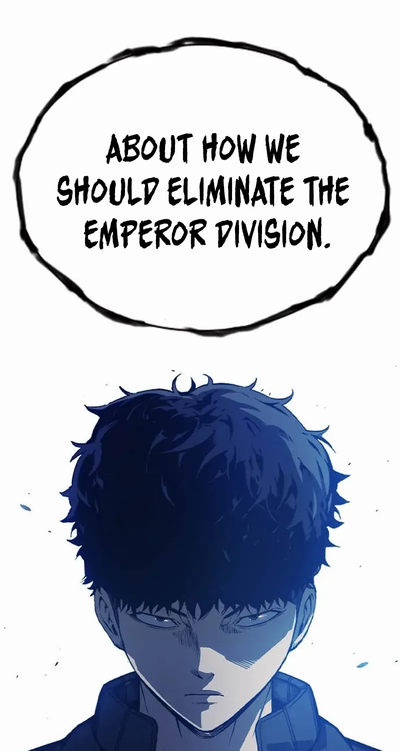 King Game Chapter 127 page 99 - 