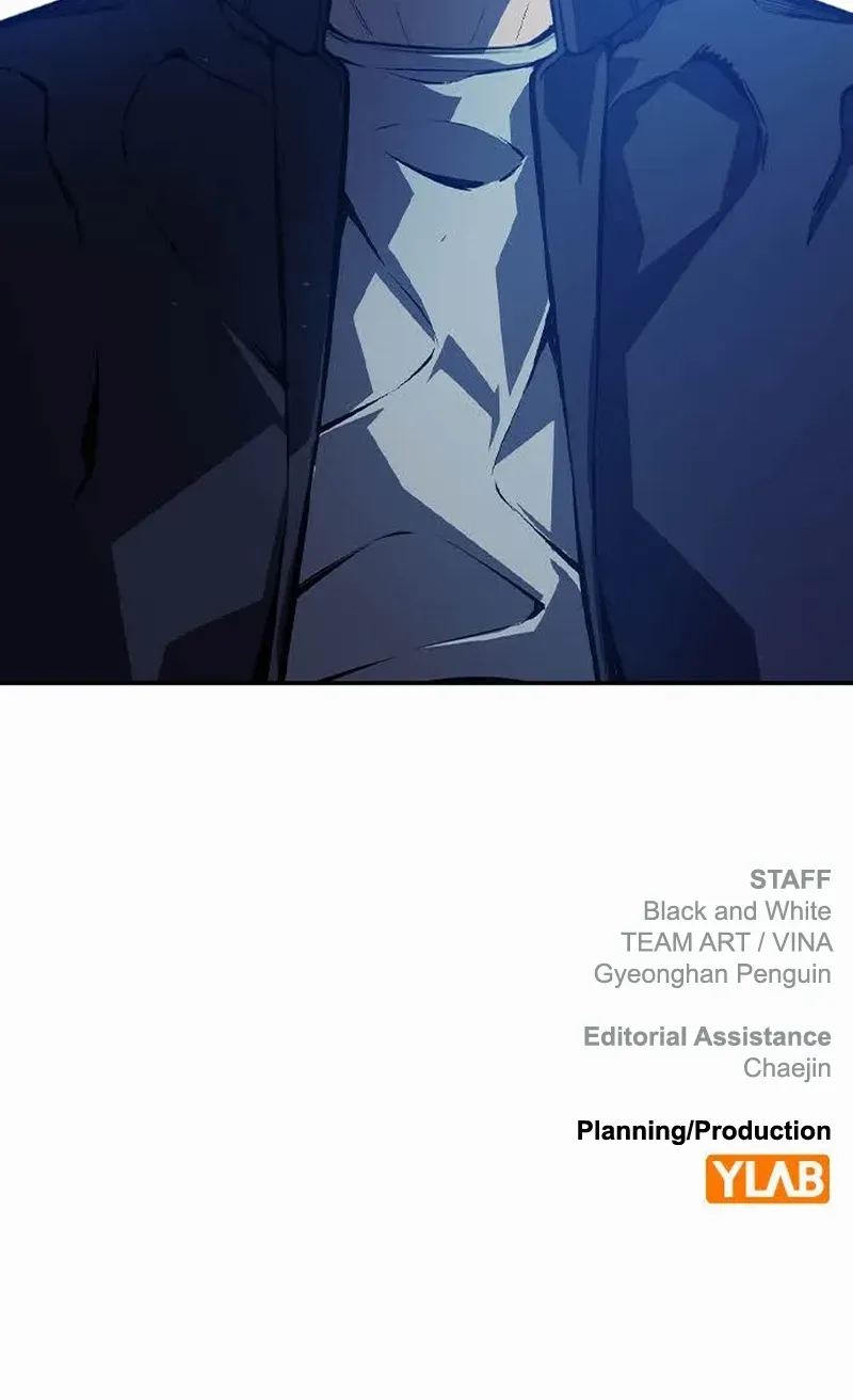 King Game Chapter 127 page 100 - 