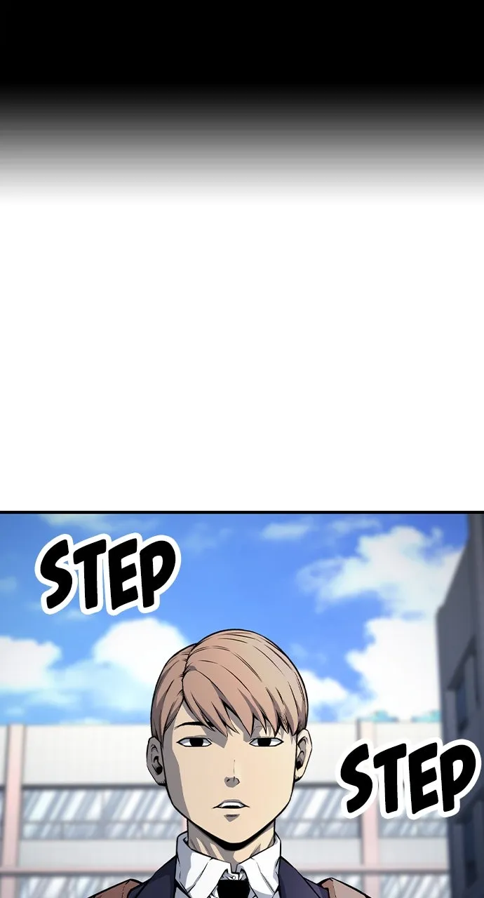 King Game Chapter 70 page 1 - 