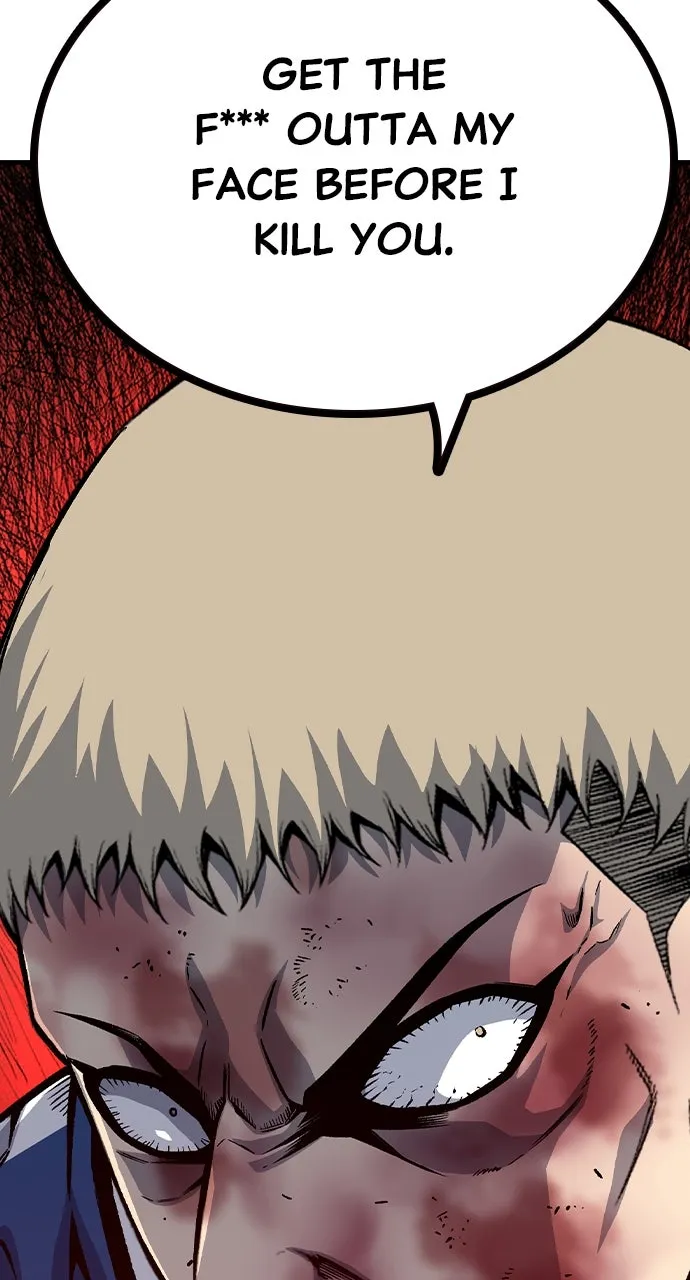 King Game Chapter 70 page 103 - 