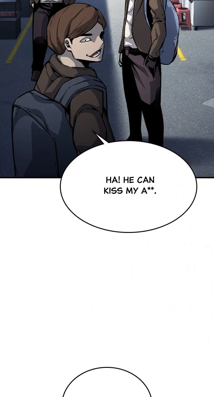 King Game Chapter 70 page 15 - 
