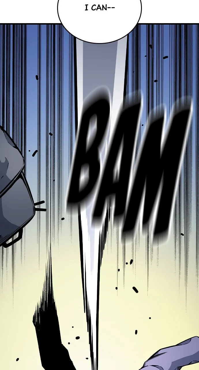 King Game Chapter 70 page 16 - 