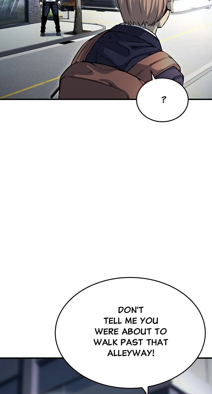 King Game Chapter 70 page 3 - 