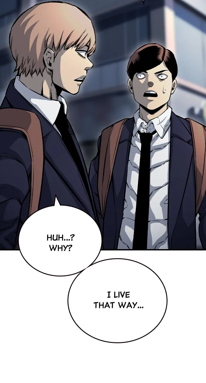 King Game Chapter 70 page 4 - 