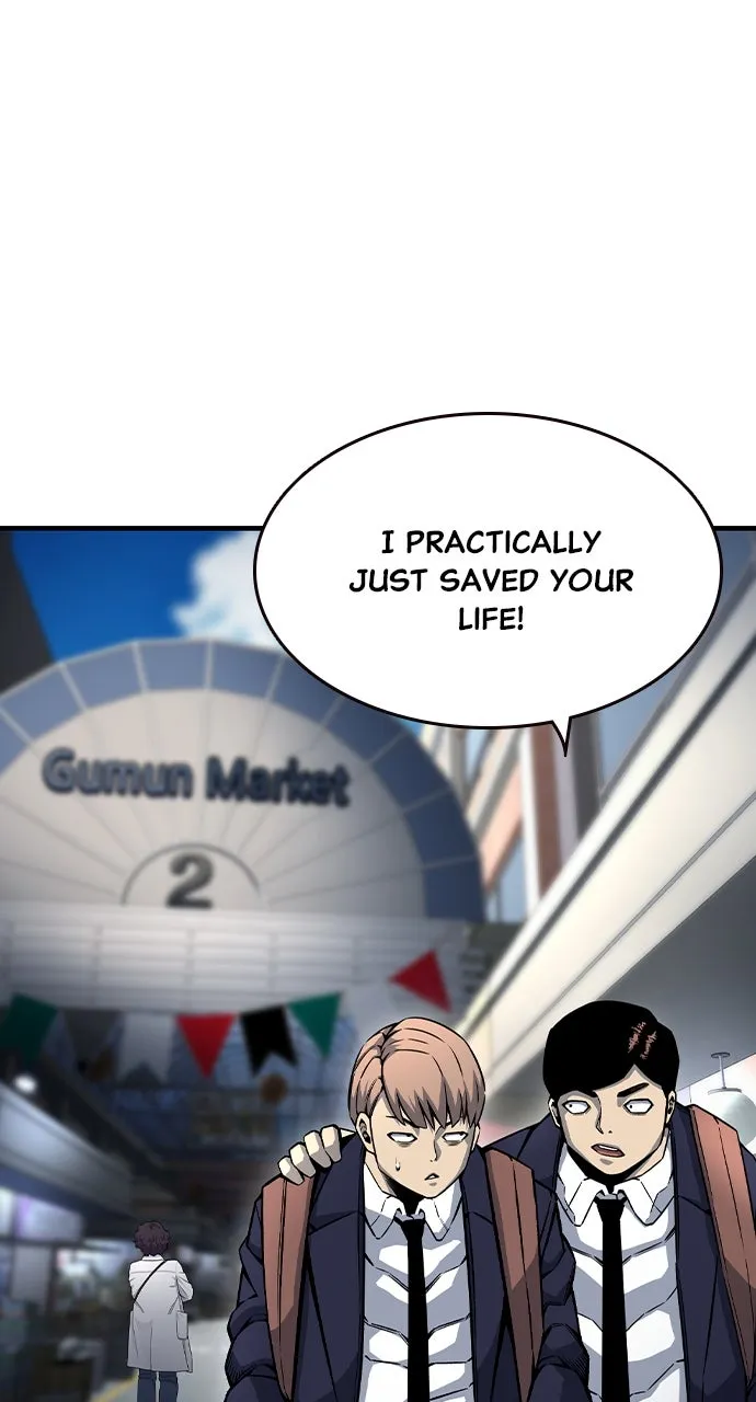King Game Chapter 70 page 40 - 