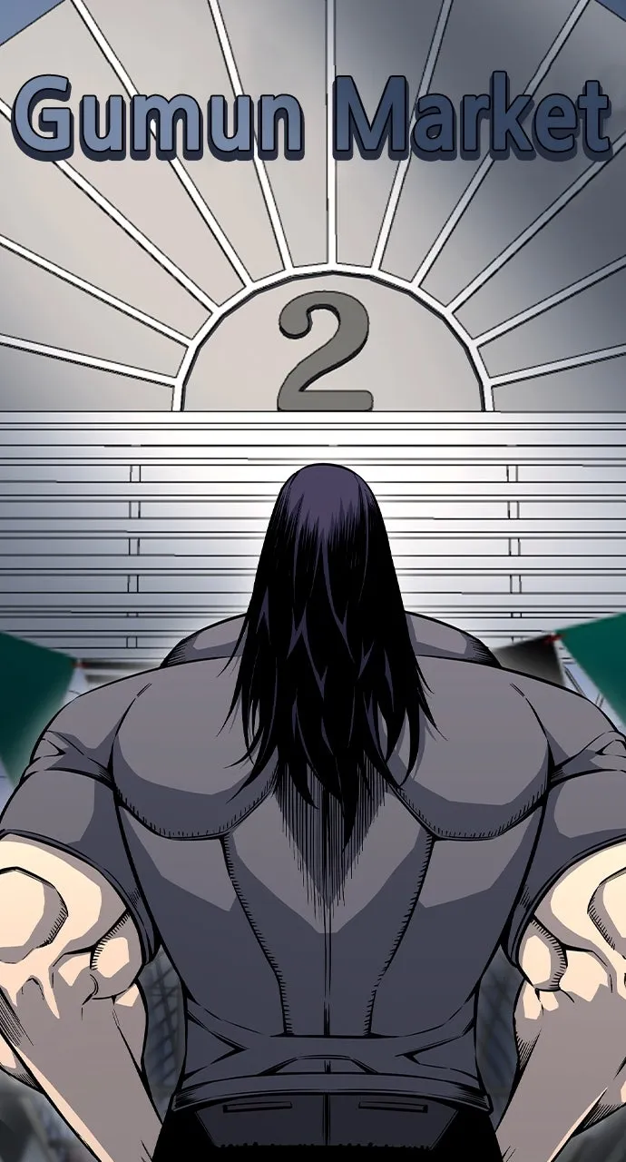King Game Chapter 70 page 43 - 