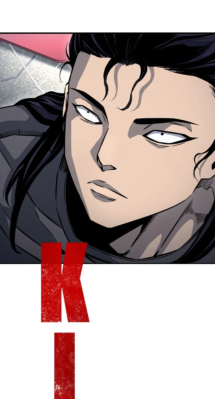 King Game Chapter 70 page 45 - 