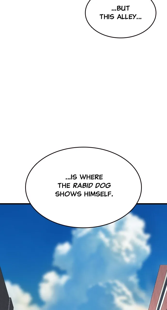 King Game Chapter 70 page 6 - 