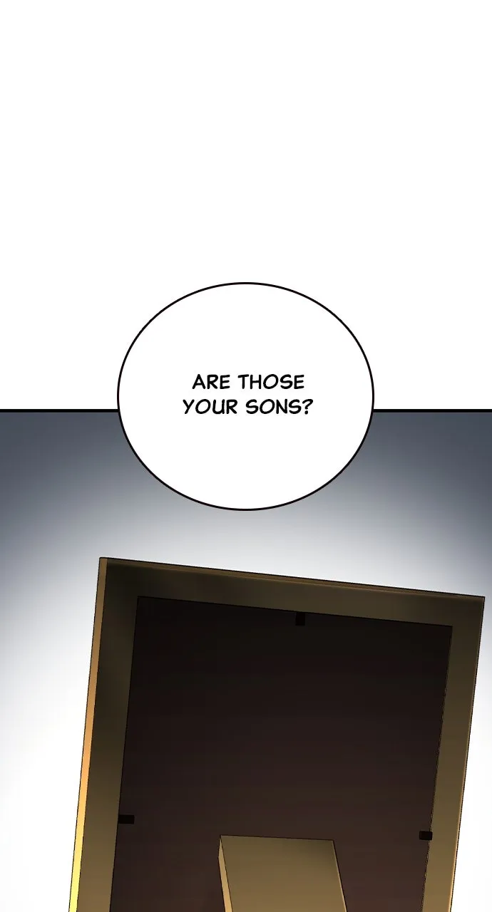 King Game Chapter 70 page 63 - 