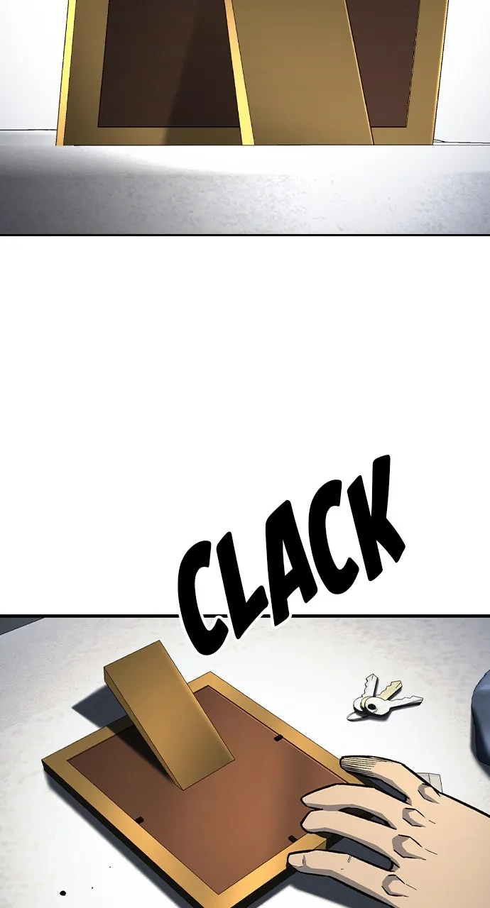 King Game Chapter 70 page 64 - 