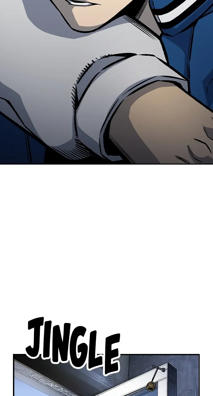 King Game Chapter 70 page 72 - 