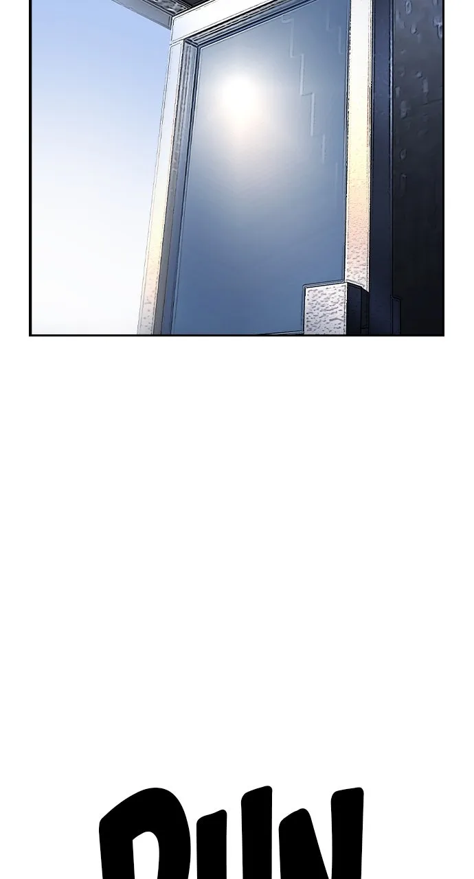 King Game Chapter 70 page 73 - 