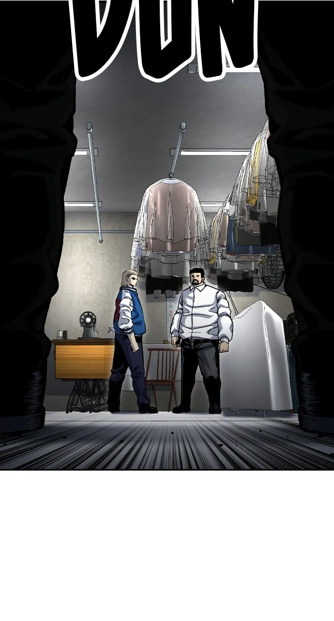 King Game Chapter 70 page 74 - 